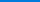 divisao-blogpost-basprodutora