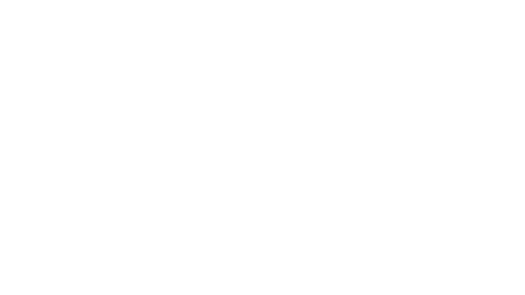 logo-bas-produtora-branco