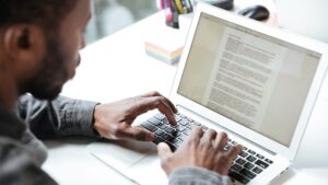 Dicas para Escrever Roteiros Atraentes