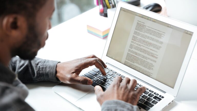 Dicas para Escrever Roteiros Atraentes