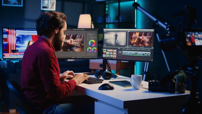 O-Impacto-das-Cores-na-Producao-Audiovisual
