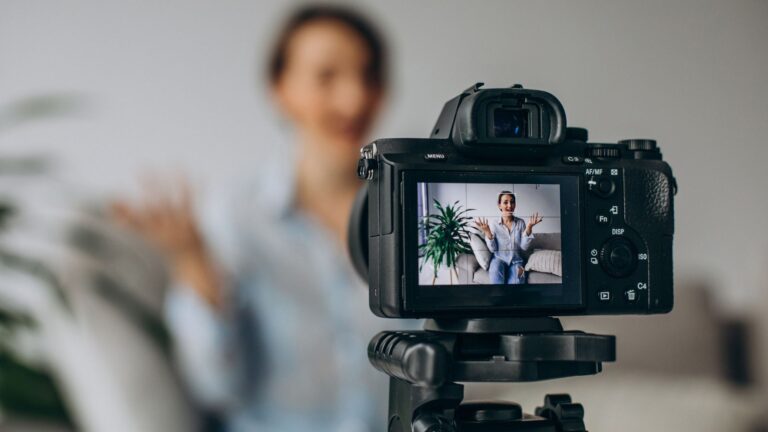 Personalização-de-Conteúdo-na-Produção-Audiovisual