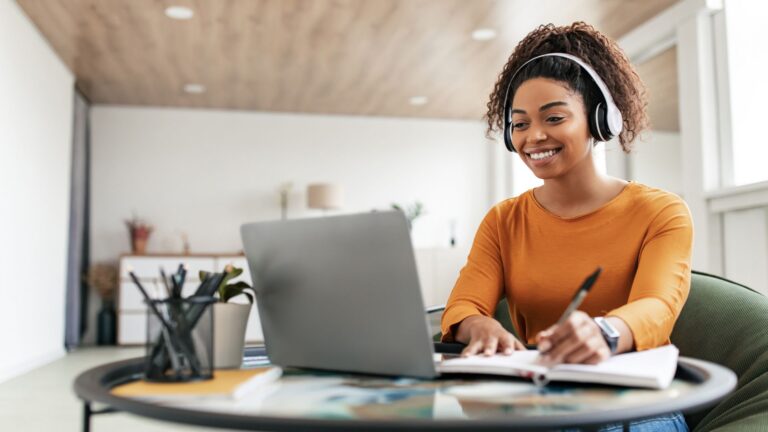 dicas-de-criacao-de-cursos-BASPRODUTORA