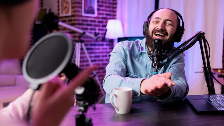 futuro-do-podcast-basprodutora-CRBASSO-