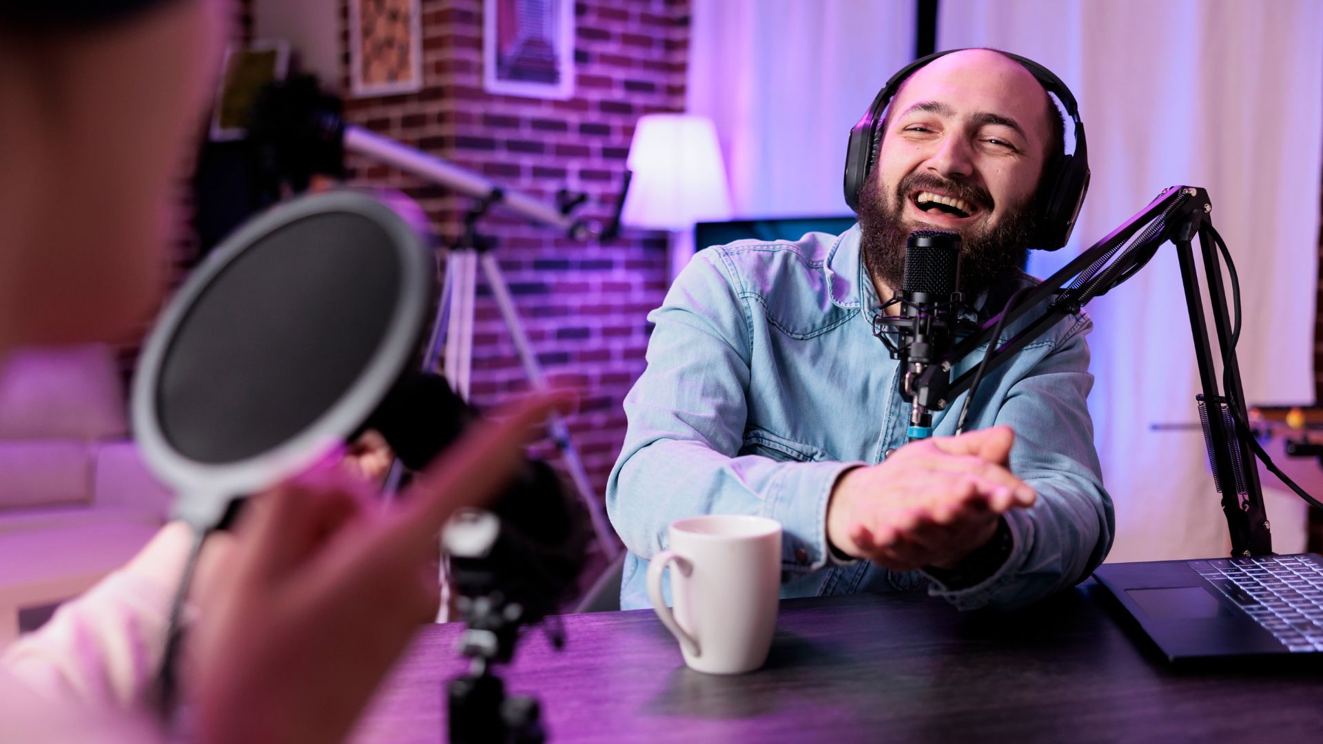futuro-do-podcast-basprodutora-CRBASSO-
