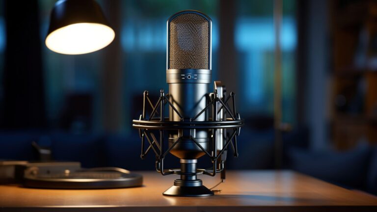 plataforma-para-podcast-BASPRODUTORA-CRBASSO