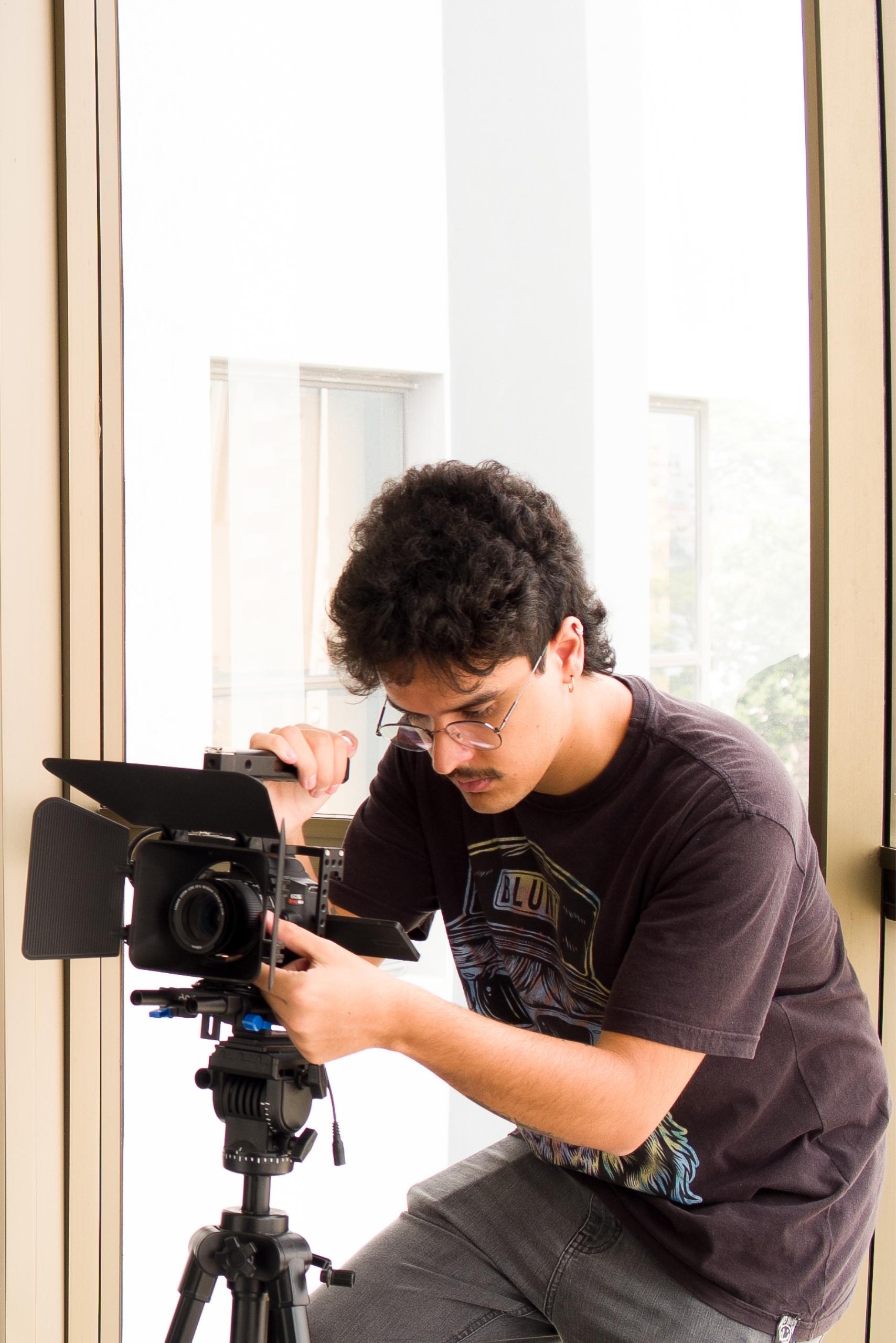 basprodutora-capa-video-institucional