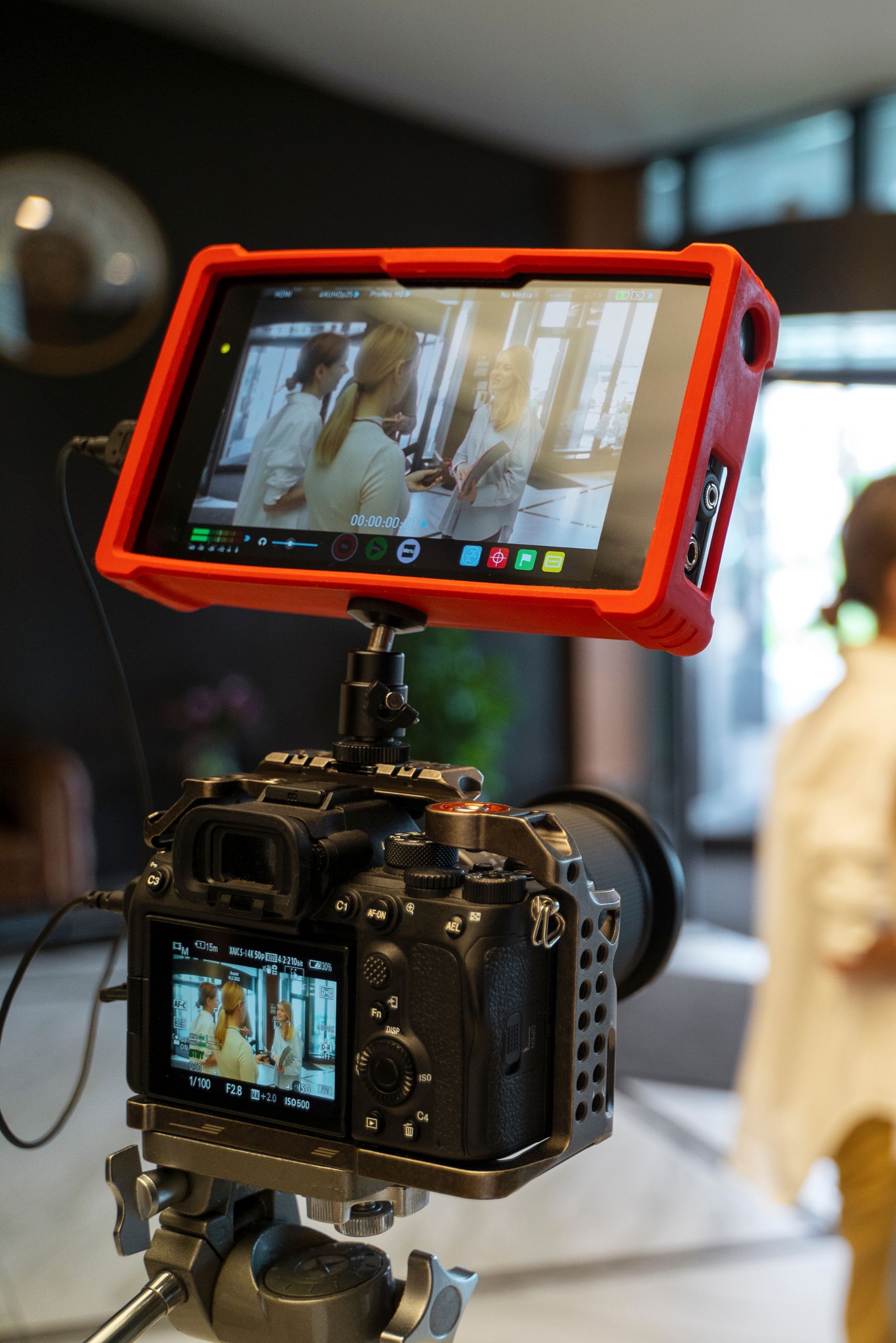 videos-institucionais-capa-site-basprodutora