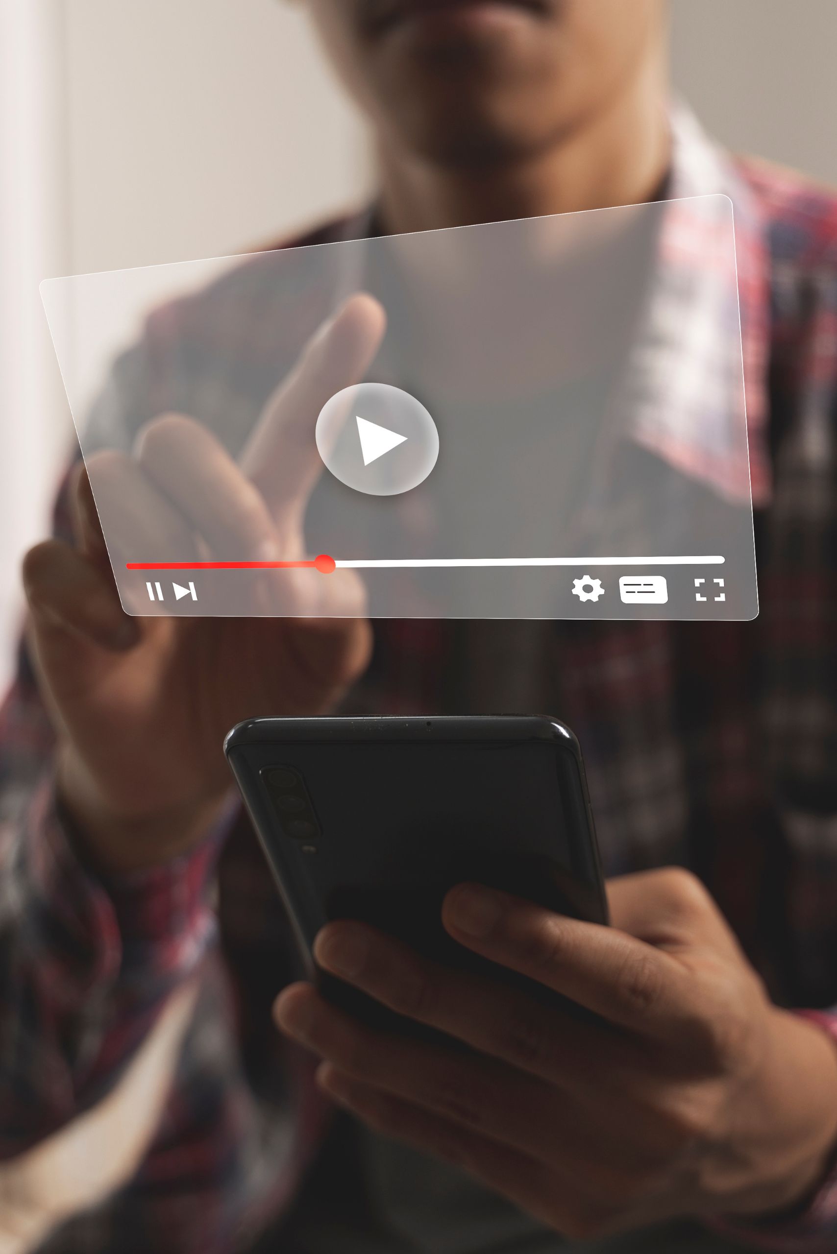 videos-promocionais-site-basprodutora-capa