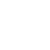 contato-via-email-BASPRODUTORA-CRBASSO