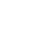 contato-via-telefone-BASPRODUTORA-CRBASSO