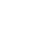 localizacao-BASPRODUTORA-CRBASSO